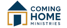 cropped coming home logo.png
